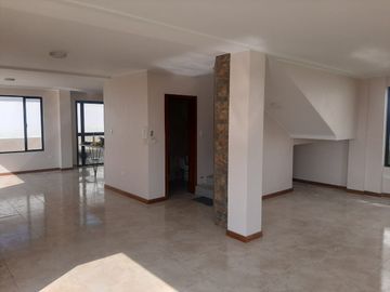 Casa de Venta en Conocoto Sector La Macarena, Valle de los Chillos.