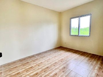 Affordable Bungalow house for sale in Bacolod City