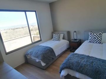 Casas en Calimaya