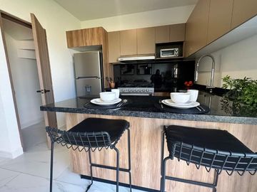 Casas en Calimaya