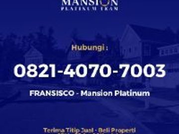 GUDANG Bumi Maspion Romokalisari Geresik Surat HGB
