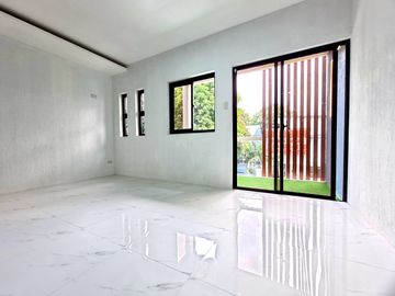 Duplex House and Lot for Sale in Vista Verde Cainta Ready for OccupancyDuplex House and Lot for Sale in Vista Verde Cainta Ready for Occupancy