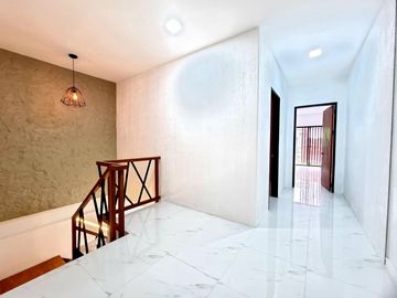 Duplex House and Lot for Sale in Vista Verde Cainta Ready for OccupancyDuplex House and Lot for Sale in Vista Verde Cainta Ready for Occupancy