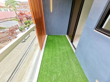 Duplex House and Lot for Sale in Vista Verde Cainta Ready for OccupancyDuplex House and Lot for Sale in Vista Verde Cainta Ready for Occupancy