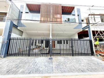 Duplex House and Lot for Sale in Vista Verde Cainta Ready for OccupancyDuplex House and Lot for Sale in Vista Verde Cainta Ready for Occupancy