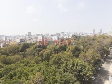 ¡Se Vende Hermoso Departamento En Lince!