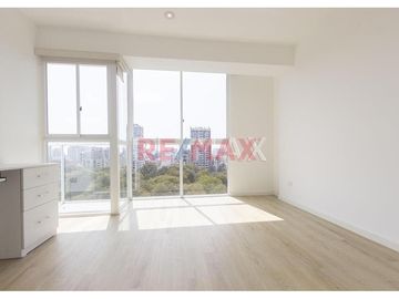 ¡Se Vende Hermoso Departamento En Lince!