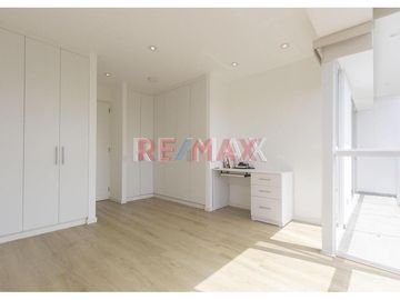 ¡Se Vende Hermoso Departamento En Lince!