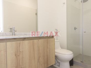 ¡Se Vende Hermoso Departamento En Lince!