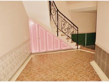 Kost Putri Dekat Kantor BPOM Jakarta Pusat