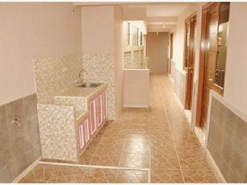 Kost Putri Dekat Kantor BPOM Jakarta Pusat