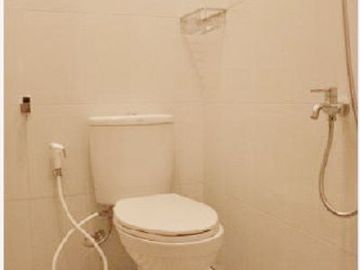 Kost Putri Dekat Kantor BPOM Jakarta Pusat