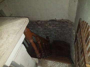 Rumah 2 Lantai Di Pondok Ungu Permai Bekasi Utara