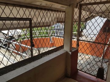 Rumah 2 Lantai Di Pondok Ungu Permai Bekasi Utara