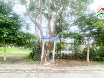 โครงการบ้านเอื้ออาทรรังสิต คลอง 9 ถนนรังสิต-นครนายก (ใกล้โรงเรียนวัดอัยยิการาม)