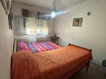 Casa en diagonal 62 de Verónica, Punta Indio
