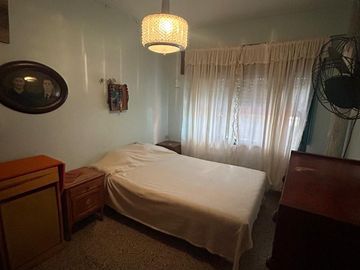 Casa en diagonal 62 de Verónica, Punta Indio
