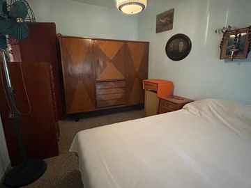 Casa en diagonal 62 de Verónica, Punta Indio