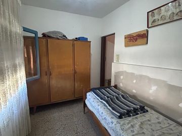 Casa en diagonal 62 de Verónica, Punta Indio