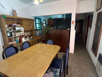 Casa en diagonal 62 de Verónica, Punta Indio