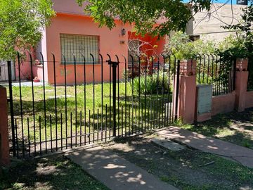 Casa en diagonal 62 de Verónica, Punta Indio