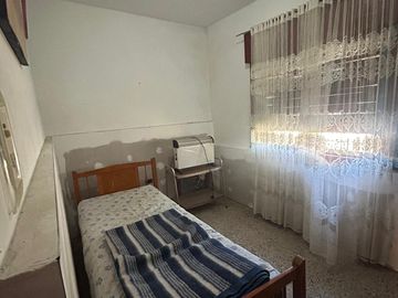 Casa en diagonal 62 de Verónica, Punta Indio