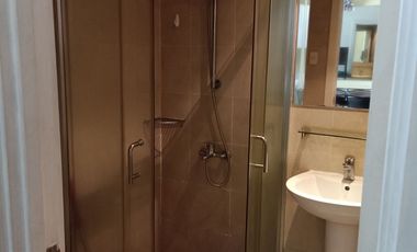Two Bedroom for Lease in Knights Bridge