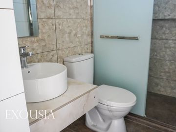 NEWLY CONSTRUCTED 4 BEDROOM UNIT LOCATED AT IMUS, CAVITE