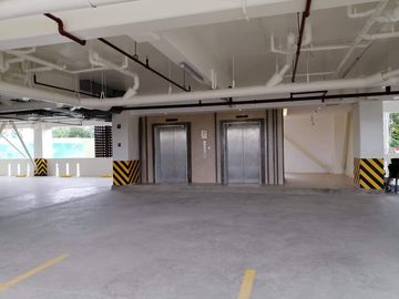 2-Bedroom Condo Unit Ready for Occupancy at Royal Ocean Crest, Mactan, Lapu-Lapu City