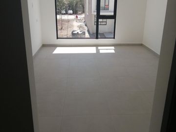 🔴VENTA DE CASA UBICADA POR CEUNI DE LA UAEH, HGO🔴 💎Fracc. Paseos de Bojay, Mineral de la Reforma, Hgo. 🏡💎