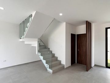 🔴VENTA DE CASA UBICADA POR CEUNI DE LA UAEH, HGO🔴 💎Fracc. Paseos de Bojay, Mineral de la Reforma, Hgo. 🏡💎