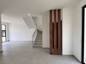 🔴VENTA DE CASA UBICADA POR CEUNI DE LA UAEH, HGO🔴 💎Fracc. Paseos de Bojay, Mineral de la Reforma, Hgo. 🏡💎