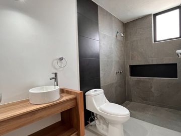 🔴VENTA DE CASA UBICADA POR CEUNI DE LA UAEH, HGO🔴 💎Fracc. Paseos de Bojay, Mineral de la Reforma, Hgo. 🏡💎