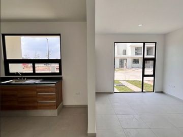 🔴VENTA DE CASA UBICADA POR CEUNI DE LA UAEH, HGO🔴 💎Fracc. Paseos de Bojay, Mineral de la Reforma, Hgo. 🏡💎