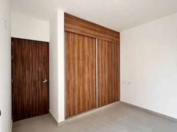 🔴VENTA DE CASA UBICADA POR CEUNI DE LA UAEH, HGO🔴 💎Fracc. Paseos de Bojay, Mineral de la Reforma, Hgo. 🏡💎