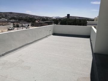🔴VENTA DE CASA UBICADA POR CEUNI DE LA UAEH, HGO🔴 💎Fracc. Paseos de Bojay, Mineral de la Reforma, Hgo. 🏡💎
