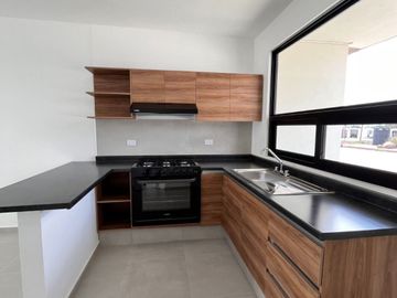 🔴VENTA DE CASA UBICADA POR CEUNI DE LA UAEH, HGO🔴 💎Fracc. Paseos de Bojay, Mineral de la Reforma, Hgo. 🏡💎