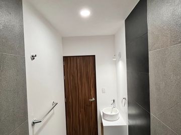 🔴VENTA DE CASA UBICADA POR CEUNI DE LA UAEH, HGO🔴 💎Fracc. Paseos de Bojay, Mineral de la Reforma, Hgo. 🏡💎