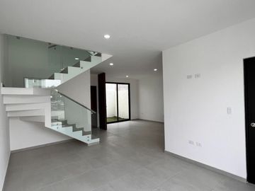 🔴VENTA DE CASA UBICADA POR CEUNI DE LA UAEH, HGO🔴 💎Fracc. Paseos de Bojay, Mineral de la Reforma, Hgo. 🏡💎