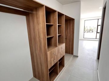🔴VENTA DE CASA UBICADA POR CEUNI DE LA UAEH, HGO🔴 💎Fracc. Paseos de Bojay, Mineral de la Reforma, Hgo. 🏡💎