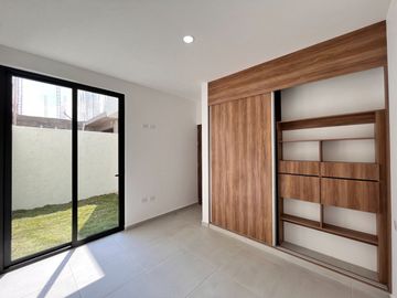 🔴VENTA DE CASA UBICADA POR CEUNI DE LA UAEH, HGO🔴 💎Fracc. Paseos de Bojay, Mineral de la Reforma, Hgo. 🏡💎