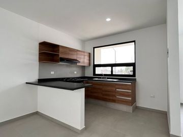 🔴VENTA DE CASA UBICADA POR CEUNI DE LA UAEH, HGO🔴 💎Fracc. Paseos de Bojay, Mineral de la Reforma, Hgo. 🏡💎