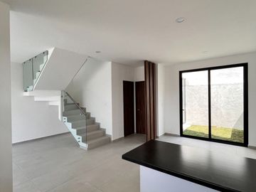🔴VENTA DE CASA UBICADA POR CEUNI DE LA UAEH, HGO🔴 💎Fracc. Paseos de Bojay, Mineral de la Reforma, Hgo. 🏡💎