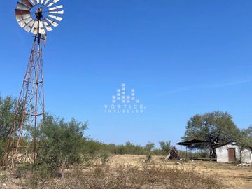 Rancho en Venta en Montemorelos