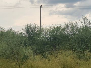 Rancho en Venta en Montemorelos