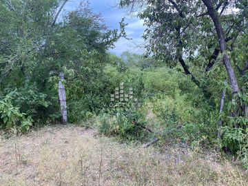 Rancho en Venta en Montemorelos