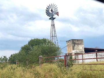 Rancho en Venta en Montemorelos