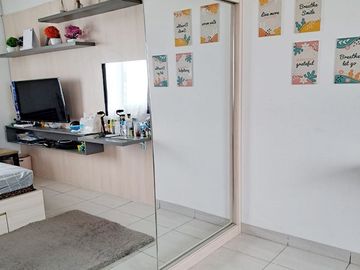 Over Kredit EcoHome Apartment 2BR Citra Raya Tangerang Dekat EcoPlaza Citra Raya