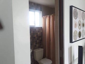 House and Lot for sale in San Fernando, Pampanga