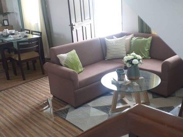 House and Lot for sale in San Fernando, Pampanga